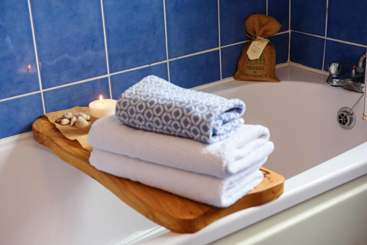 Waterfront Self Catering Houses Carrick on Shannon Zewnętrze zdjęcie
