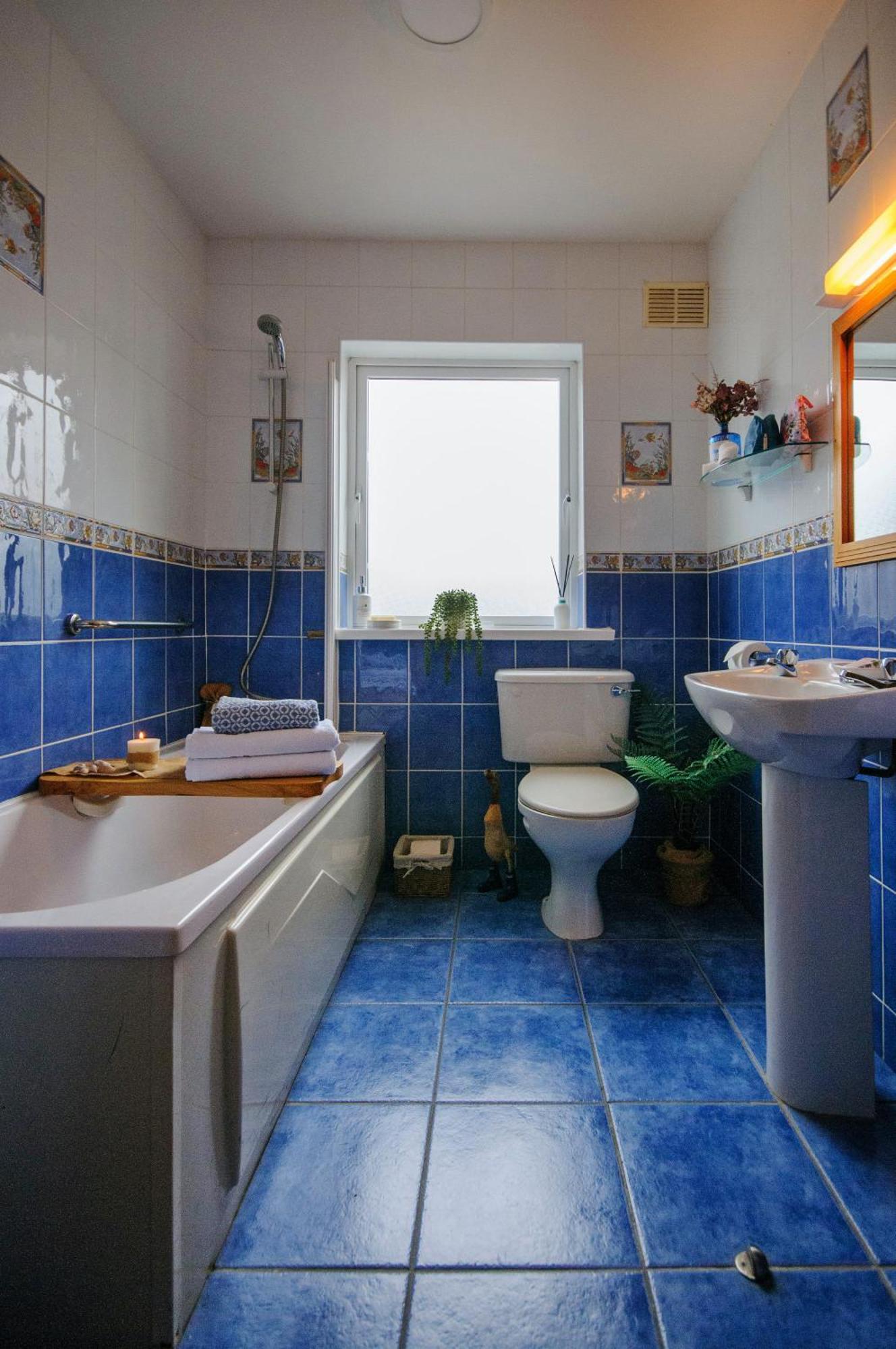 Waterfront Self Catering Houses Carrick on Shannon Zewnętrze zdjęcie