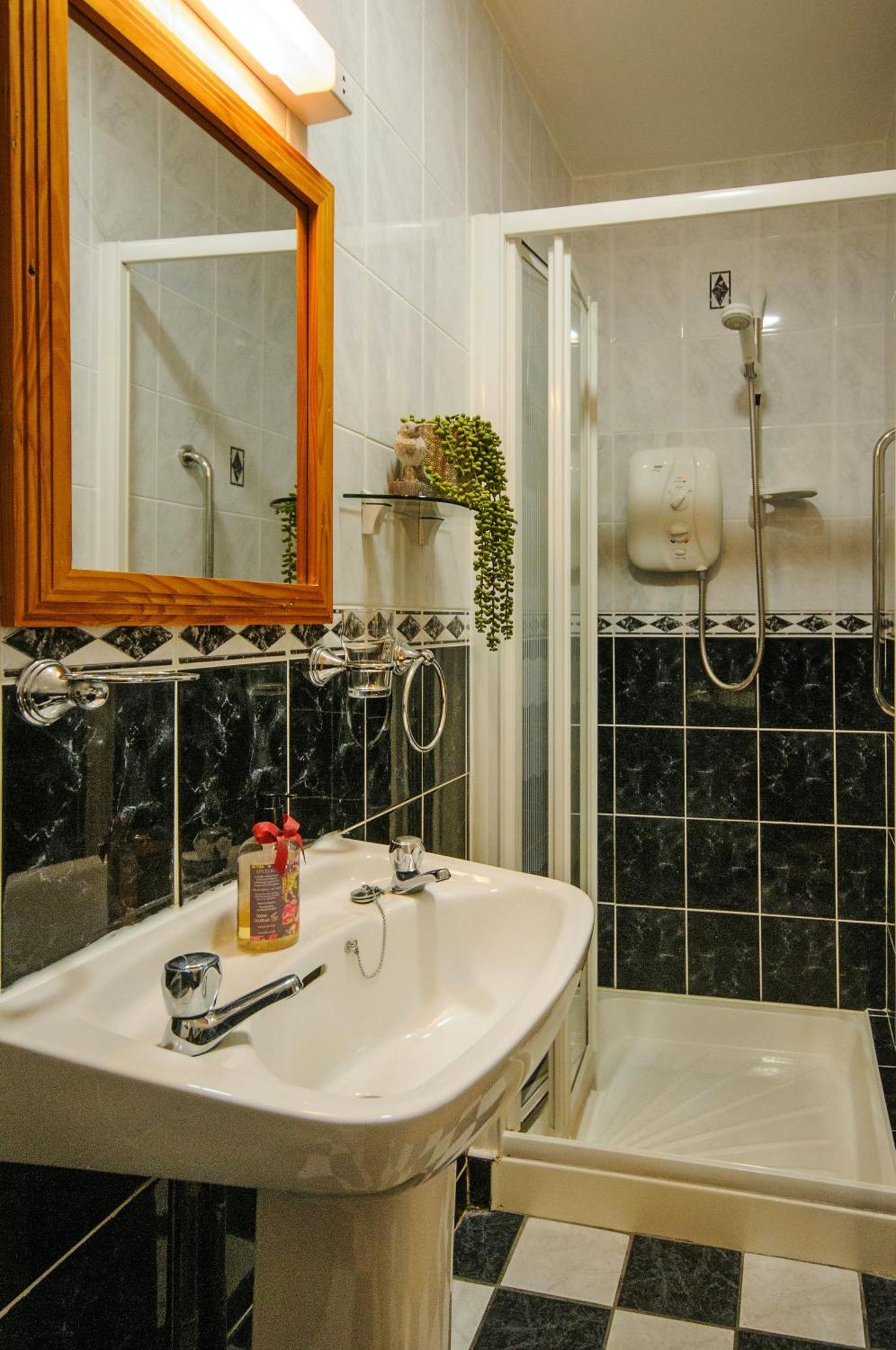 Waterfront Self Catering Houses Carrick on Shannon Zewnętrze zdjęcie