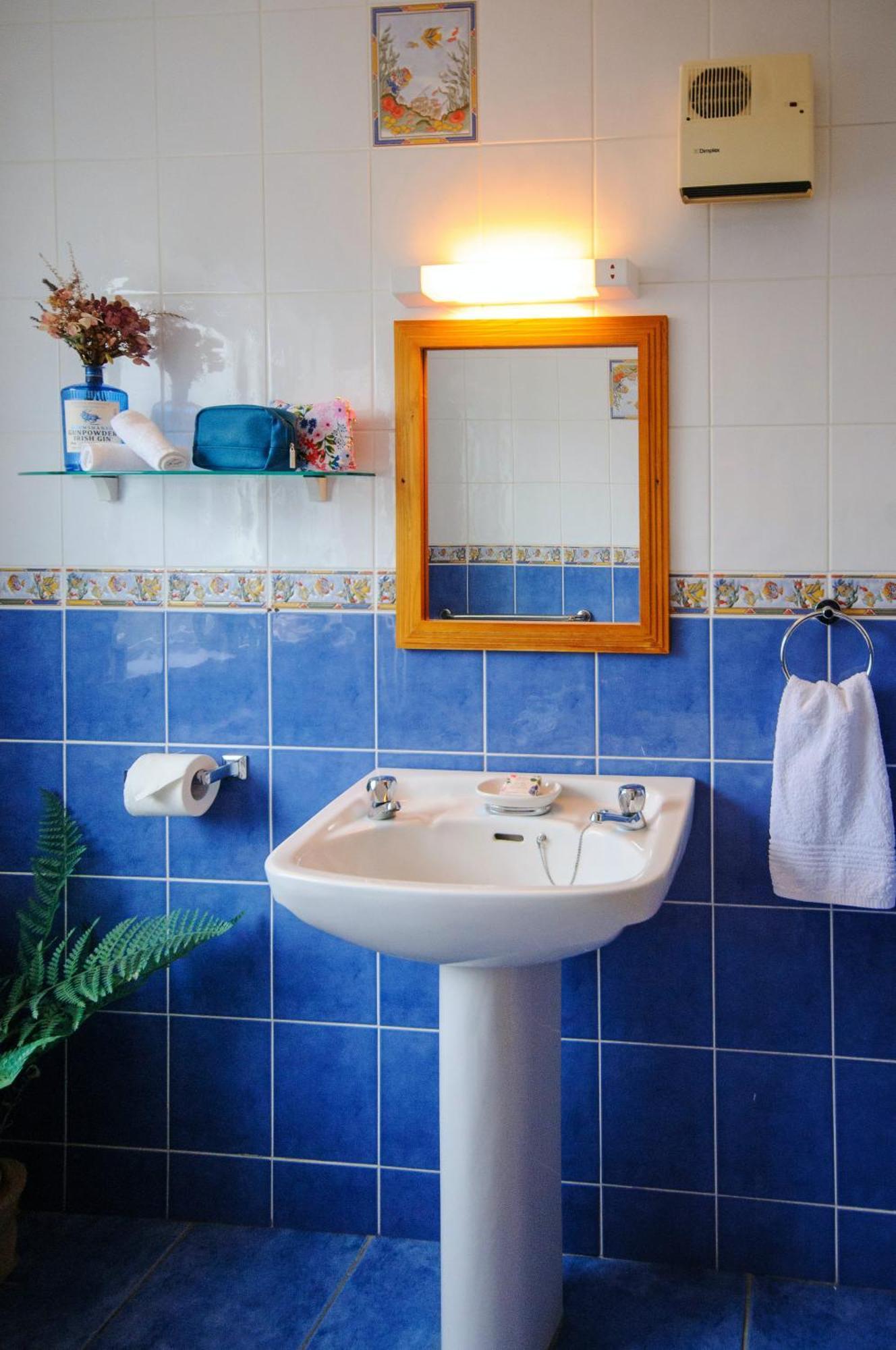 Waterfront Self Catering Houses Carrick on Shannon Zewnętrze zdjęcie